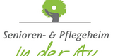 Senioren- und Pflegeheim „In der Au“
