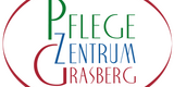 Ambulantes Pflegezentrum Grasberg