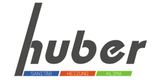 Thomas Huber GmbH