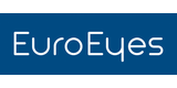 EuroEyes AugenLaserZentrum Berlin