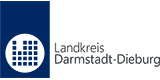 Landkreis Darmstadt Dieburg