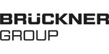 Brückner Corporate Services GmbH