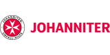 Johanniter Ambulanter Pflegedienst Tempelhof