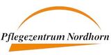 Pflegezentrum Nordhorn