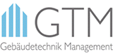 GTM Gebäudetechnik Management GmbH