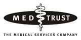 MED TRUST GmbH