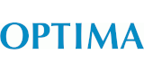 OPTIMA industries GmbH & Co. KG