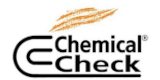 Chemical Check GmbH