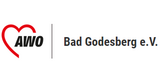 AWO Bad Godesberg Hubert-Peter-Haus