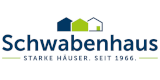Schwabenhaus GmbH