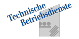Zweckverband Technische Betriebsdienste Böblingen/Sindelfingen