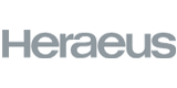 Heraeus Quarzglas Bitterfeld GmbH & Co.KG