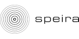 Speira GmbH