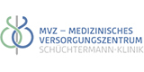 Medizinisches Versorgungszentrum (MVZ) der Schüchtermann-Klinik GmbH Zweigniederlassung Osnabrück