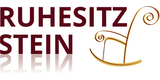 Ruhesitz Stein GmbH - Ambulante Außerklinische Intensivpflege Rehau
