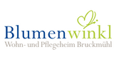 Wohn- und Pflegeheim Blumenwinkl