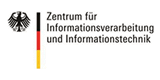 Informationstechnikzentrum Bund