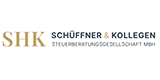 SHK Schüffner & Kollegen Steuerberatungsgesellschaft mbH