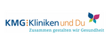 KMG Seniorenheim am KMG Klinikum Pritzwalk