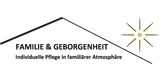 Haus Geborgenheit GmbH