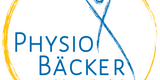 Physio Bäcker