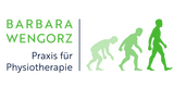 Praxis für Physiotherapie Barbara Wengorz