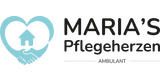 Maria’s Pflegeherzen Ambulanter Pflegedienst GmbH