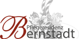 Pflegeresidenz Bernstadt