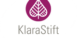 Altenzentrum Klarastift gGmbH