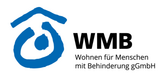 Wohngruppe Köln-Riehl
