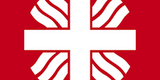 Caritasverband Bielefeld e.V.