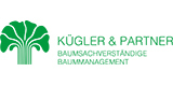 K & P Baummanagement GmbH