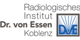 Radiologisches Institut Dr. von Essen