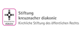 Luise Deutsch Haus