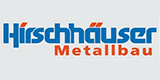 Metallbau Hirschhäuser GmbH