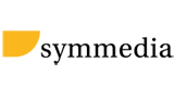 symmedia GmbH