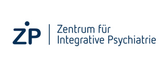 Klinik für Psychiatrie und Psychotherapie