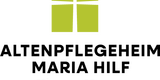 Altenpflegeheim Maria Hilf