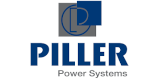 Piller Germany GmbH & Co. KG
