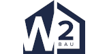 W² Group GmbH