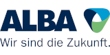 ALBA Nordbaden GmbH