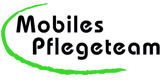 Mobiles Pflegeteam Herdecke GmbH