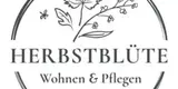 Landhaus Herbstblüte