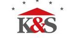 K&S Seniorenresidenz Dessau
