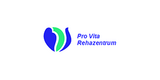 Pro Vita Rehazentrum am Klosterwald - Pro Vita GmbH Neurologische Rehabilitation