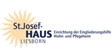 St. Josef-Haus Liesborn gGmbH