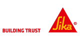 Sika Deutschland CH AG & Co. KG