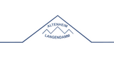 Altenheim Langendamm