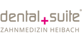 dental suite Rösrath