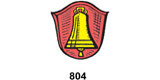 Gemeinde Gilching